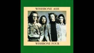 Wishbone Ash - Sorrel