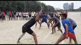 Sports Day Fest  2019 ||  Dronacharya Group of Institutions , Greater Noida