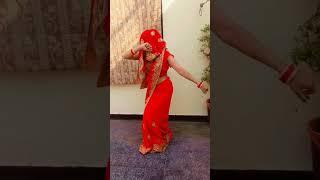 bhabhi ka viral top gajab ka dance