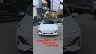 Deepal Nevo 88 669 22 24 . Naxt Kredit   #top #cars