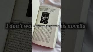 #booktube #bookreview #booktubetbr #bookish #viral #video #book #books #bookworm