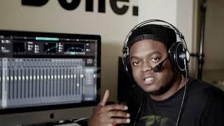 Studio One - 10 Things I Like