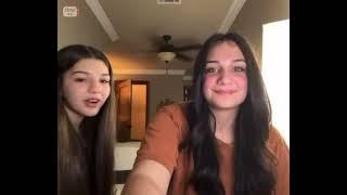Omegle amateur pink soles