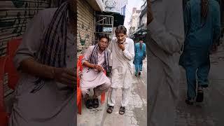 #funny #irfan #comedy #irfani #comedymovies