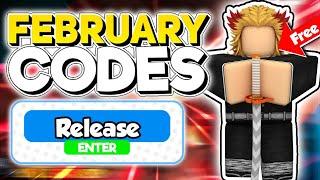 New "Release Update Codes (2022) in Roblox Ultimate Army Tycoon