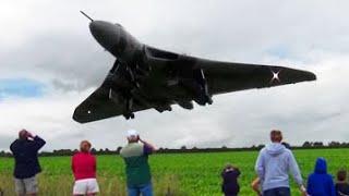 The Greatest Low Flybys & Airshow Moments " Bobsurgranny "