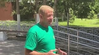 Адвокаты Олега Зубкова  о ПРОЦЕССЕ !