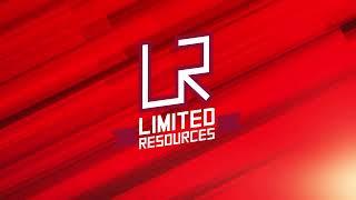 Limited Resources 661 – Story Time With Marshall