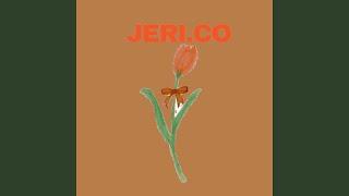 JERI.CO