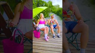 Крюково или Египет #банкротство #юрист #кредит #кредитнаяистория #юридическиесоветы