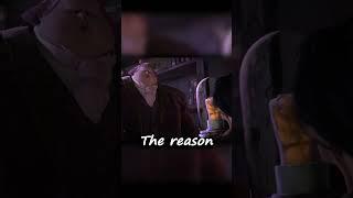 Did You Notice This About Jack Horner In Puss In Boots The Last Wish?