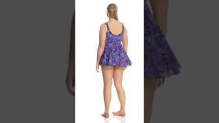 Try On Haul #Shorts For You ‼#Shorts #Models