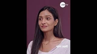 Bhagya Lakshmi | भाग्य लक्ष्मी  | Rohit Suchanti, Aishwarya Khare | EP 1333 | #bhagyalakshmi