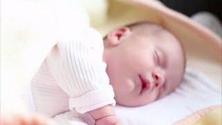 Too many babies still die needlessly from SIDS, CDC says