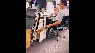 Тайный советник#shorts #tiktok #юмор