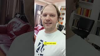 Студия Мой альбом, выпускные альбомы Минск #студиямойальбом