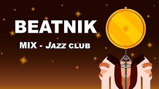 Incredibox BEATNIK | Mix - Jazz club