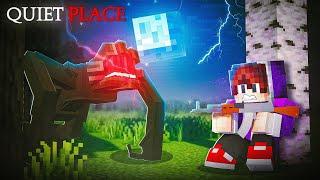 Surviving Minecraft's DEADLIEST Horror Mod (HINDI) || Minecraft Horror From The Fog Ep 11