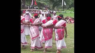 #bhadia #jashpur Tirkey Creations