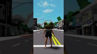 Boneca Ambalabu Brookhaven Outfit (No Tire)   #brookhaven #roblox