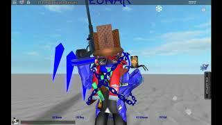 Roblox Void Script Builder Lunar *LEAKED*