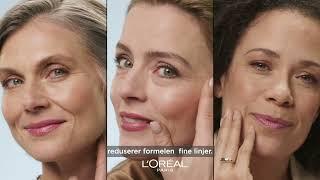 L'Oréal Paris Revitalift Laser 2022 NO 6s