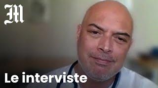 La sigaretta elettronica è davvero meno pericolosa della tradizionale? I consigli dello pneumologo