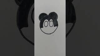#topolino