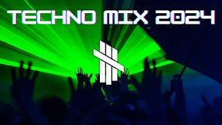 TECHNO 2024 HANDSUP MUSIC MIXRemixes of Popular Rave SongsOldschool HandsUp Megamix