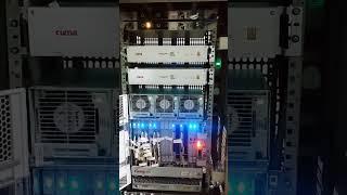 Ciena MUX || What is #Ciena Mux device