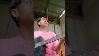 Karungut UUD danum ahtoi jok hawan