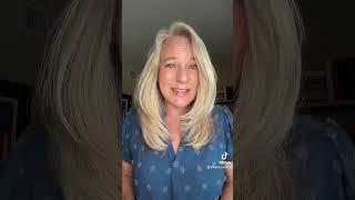 Your Vision Advantage