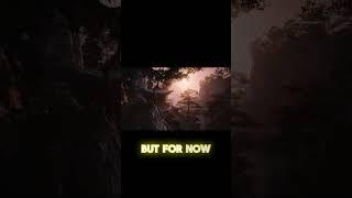 Whether It'S Dlcs And Xbox Port
