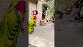 #shortsviral #viralvideos #dance