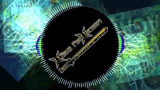 Skinny Banton - Wrong Again (Soca 2020) - D Ninja Productions RoadMix