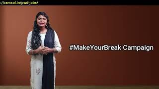 Apna Launches #MakeYourBreak Campaign to Empower Mothers to Re-enter the Workforce