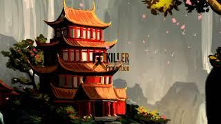 [FREE] Tyga Type Beat 2019 - {KYOTO} | Free club type beat| Tyga type instrumental 2019