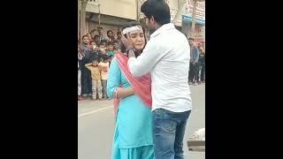 Chintu pandey ka film shooting Amarpali dubey Ka Film Shooting 2021 #s4u entertainment bhojpuri