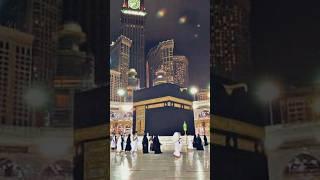 Noor Wala Aya Ha - Farhan Ali #islam #islamicshort #naat #viral #shortsviral #shorts