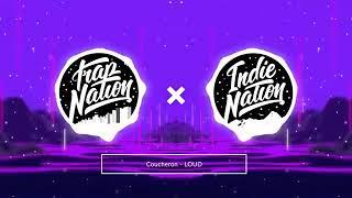 New Year Mix 2017  Trap Nation  Indie Nation
