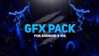 Gfx pack google drive