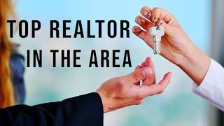 Mason Top Realtor / Mason Best Realtor