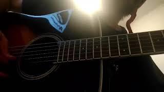 G String. #guitar #original #acousticguitar #music #sweaterohio #rock #blues #fender #takamine  #usa