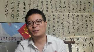 电影《731》，中共两派恶斗拉锯八年，影片是舆论场腥风血雨的起点