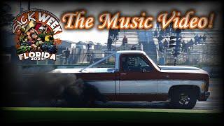 "Rev'em Up!" Sick Week 2024 The Music Video | TheCombustionGuys and @BearCaveSongs