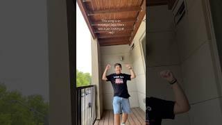 I miss this #shorts #subscribe #nostalgia #fypシ゚viral #viralvideo #fyp #dance