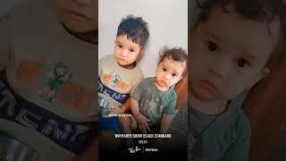 mere donon bete Anmol #newsong ‍️‍‍️‍