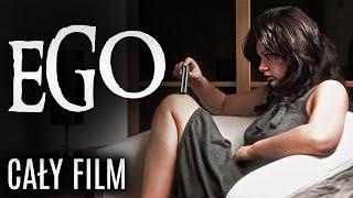 EGO (2008) | Cały Film Po Polsku | Dramat | Modest Ruciński