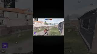 Challenge M24 1vs4 #bgmipubgbattlegroundmobileindia #pubgmobilenewupdatelive #gaming ##Bgmi