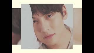 Сборник фотосессий (2). Чжи Чан Ук ( #Fashionphotoshoots  #JiChangWook)